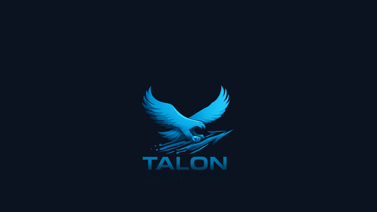 Talon Digital Solutions